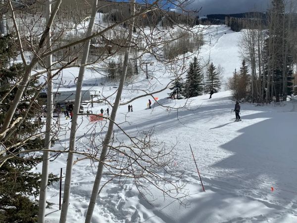 Telluride Home 1022019