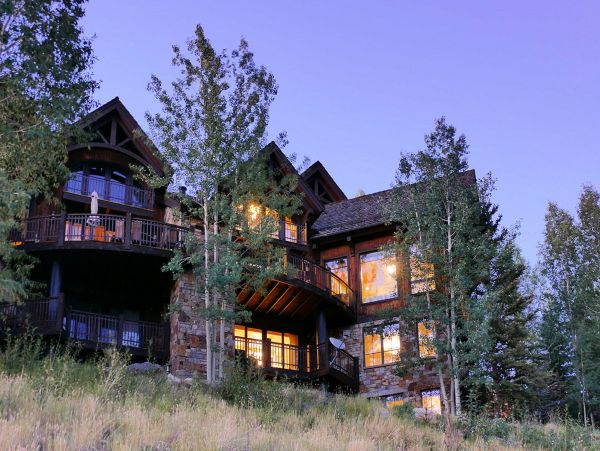 Telluride Home 1022020