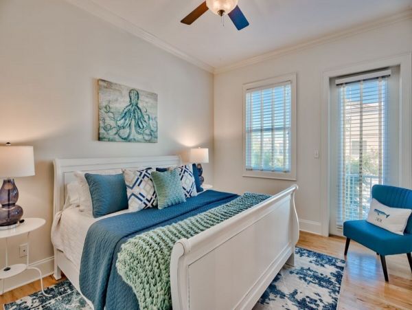 Beaches Of South Walton Condo 1022021