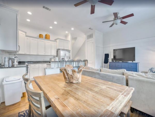 Beaches Of South Walton Condo 1022021
