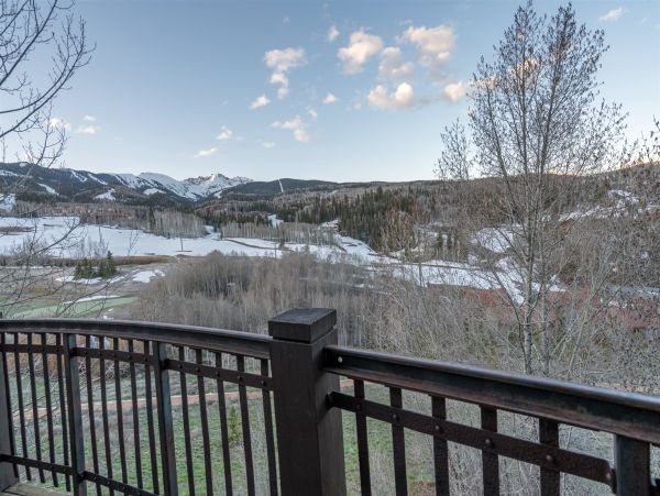 Telluride Home 1022022