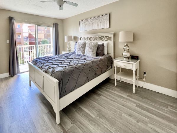 Beaches Of South Walton Condo 1022023