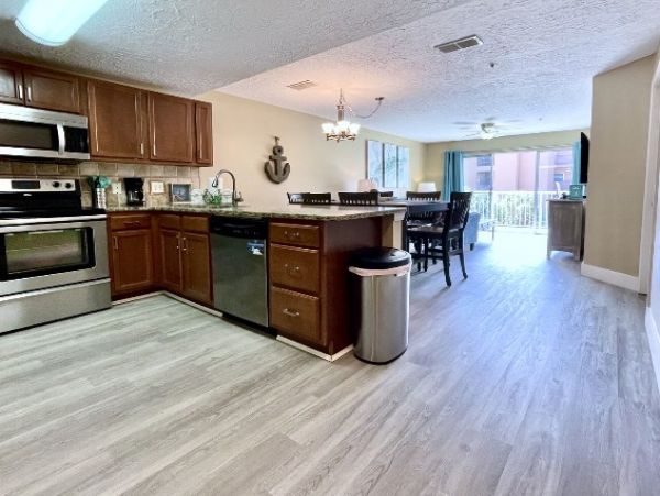 Beaches Of South Walton Condo 1022023