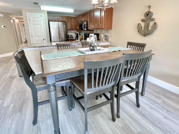 Beaches Of South Walton Condo 1022023