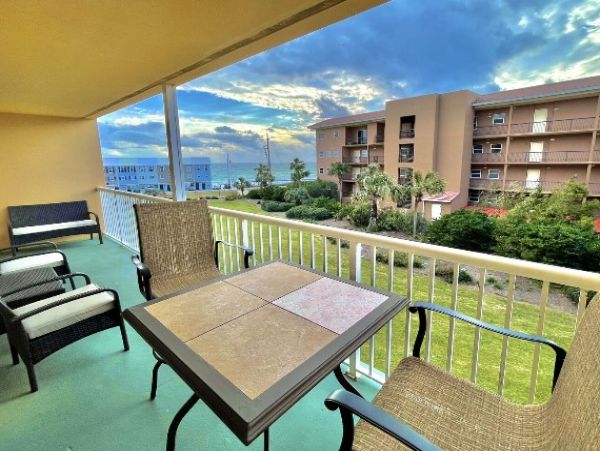Beaches Of South Walton Condo 1022023