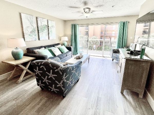 Beaches Of South Walton Condo 1022023