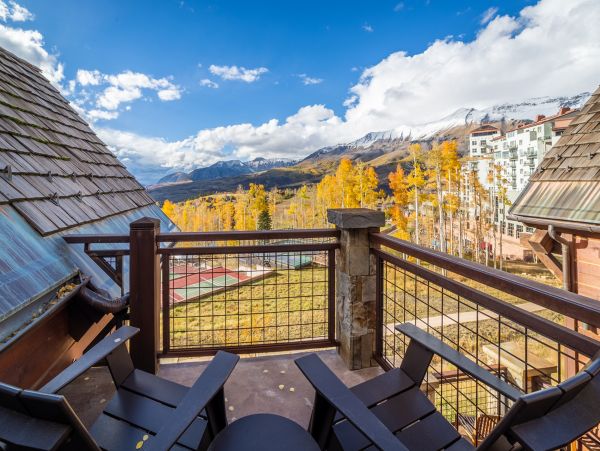 Telluride Home 1022024