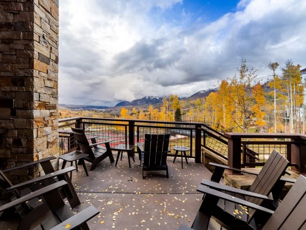 Telluride Home 1022024