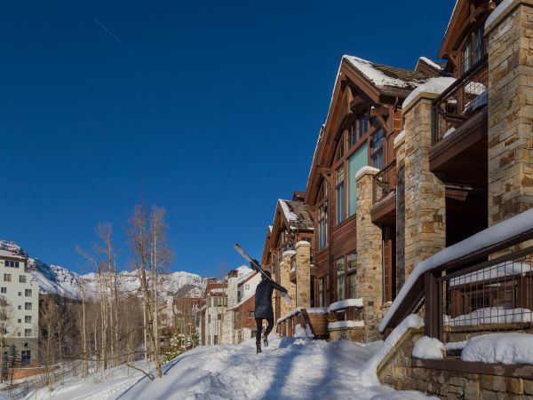 Telluride Home 1022024