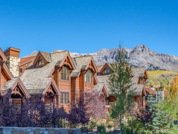 Telluride Home 1022024