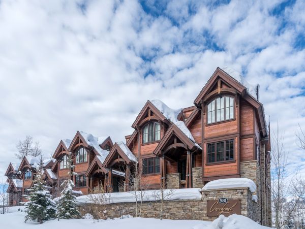 Telluride Home 1022024