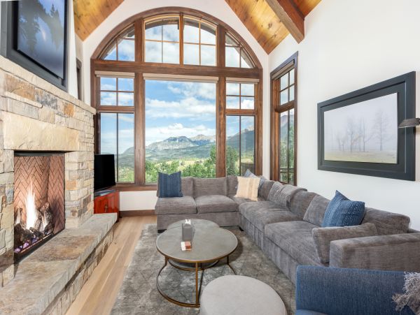 Telluride Home 1022025