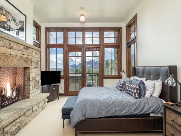 Telluride Home 1022025