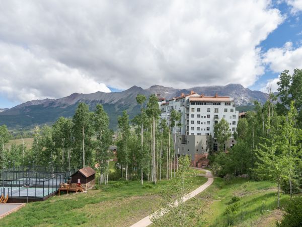 Telluride Home 1022025