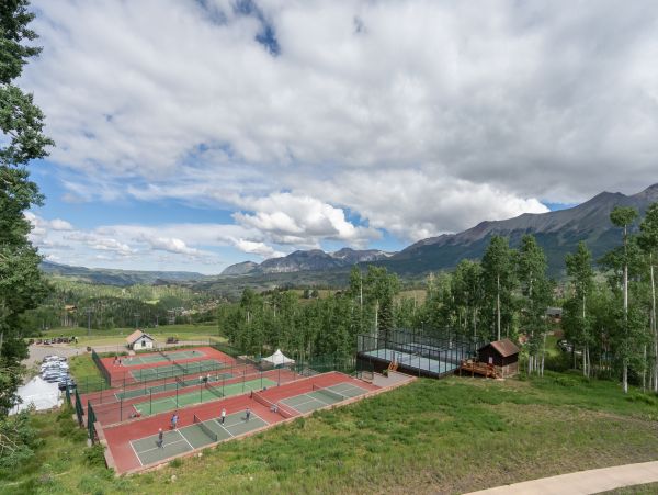 Telluride Home 1022025