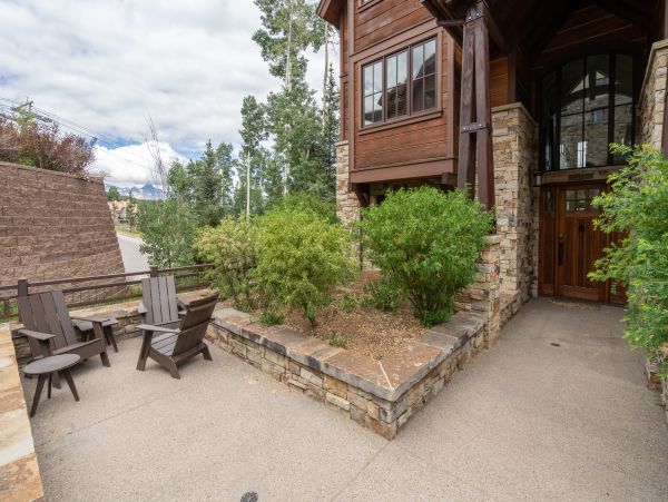 Telluride Home 1022025