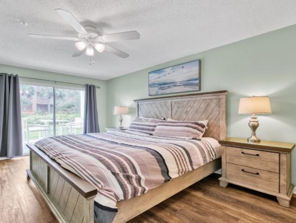 Beaches Of South Walton Condo 1022026
