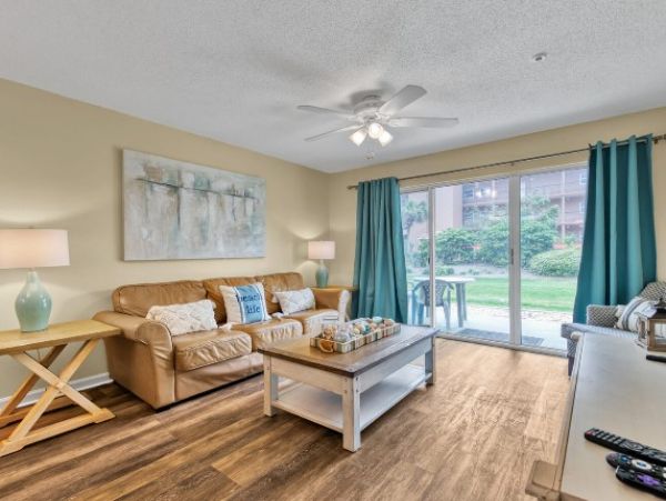 Beaches Of South Walton Condo 1022026