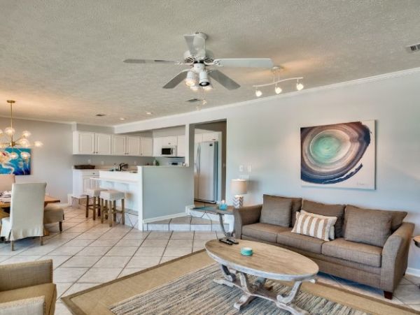 Beaches Of South Walton Condo 1022027