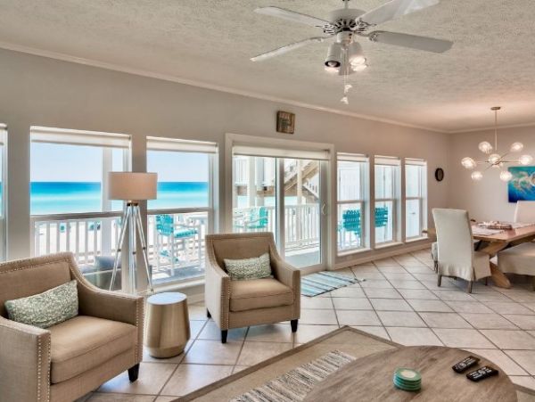 Beaches Of South Walton Condo 1022027