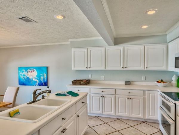 Beaches Of South Walton Condo 1022027