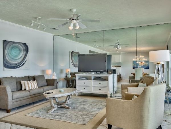 Beaches Of South Walton Condo 1022027