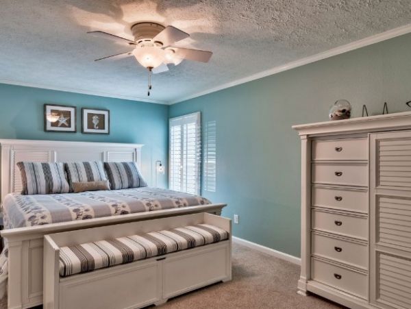 Beaches Of South Walton Condo 1022027