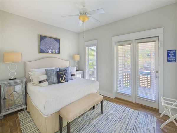 Beaches Of South Walton Home 1022033