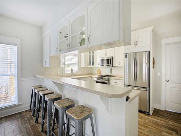 Beaches Of South Walton Home 1022033