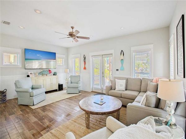 Beaches Of South Walton Home 1022033