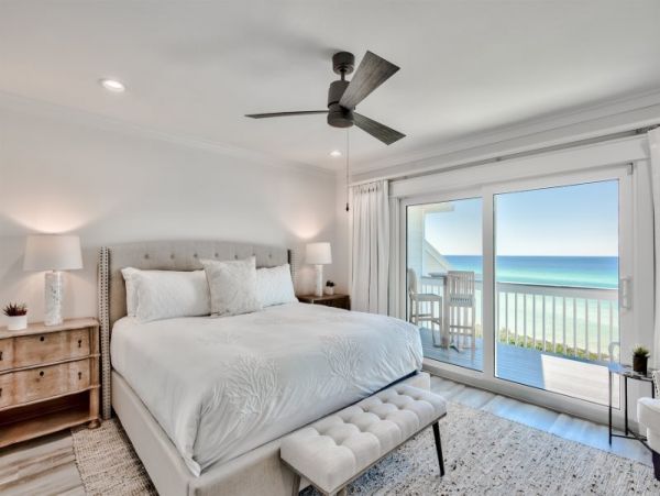 Beaches Of South Walton Condo 1022044