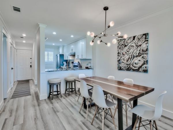 Beaches Of South Walton Condo 1022044