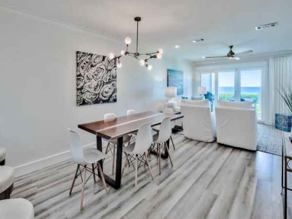 Beaches Of South Walton Condo 1022044