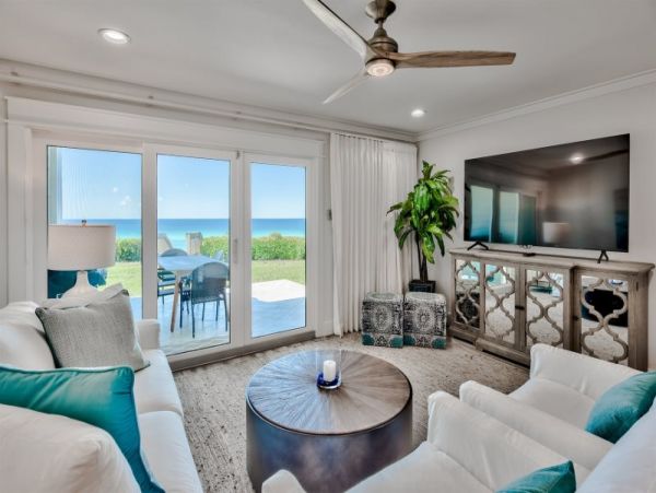 Beaches Of South Walton Condo 1022044
