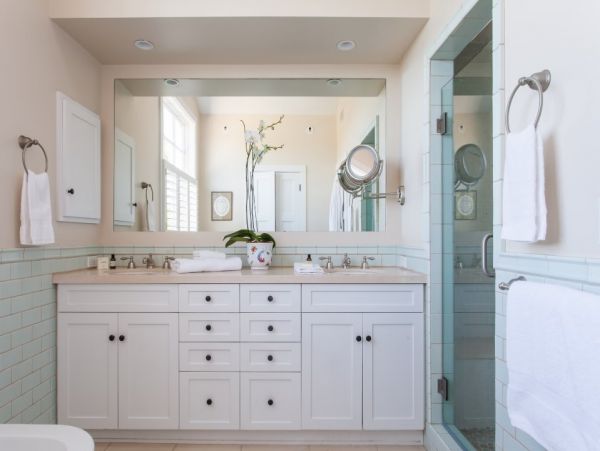 Pacific Palisades Beautiful Pool House 3 Bedrooms Sleeps 8