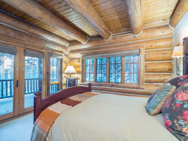 Telluride Home 1022047