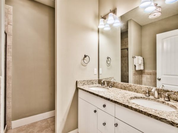 Beaches of South Walton Sleeps 10 Guests