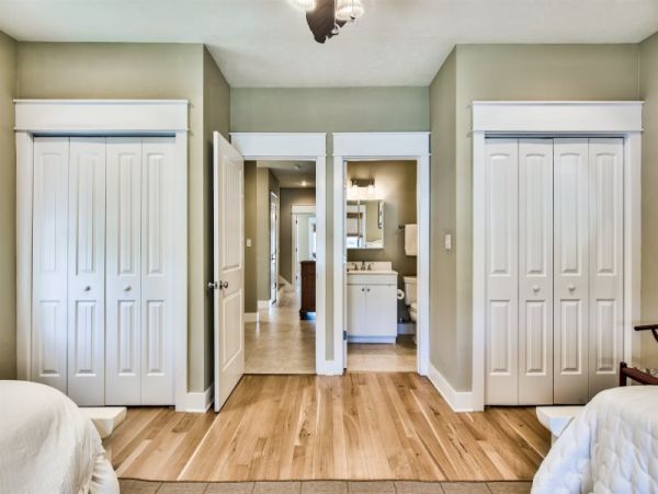 Beaches of South Walton Sleeps 10 Guests