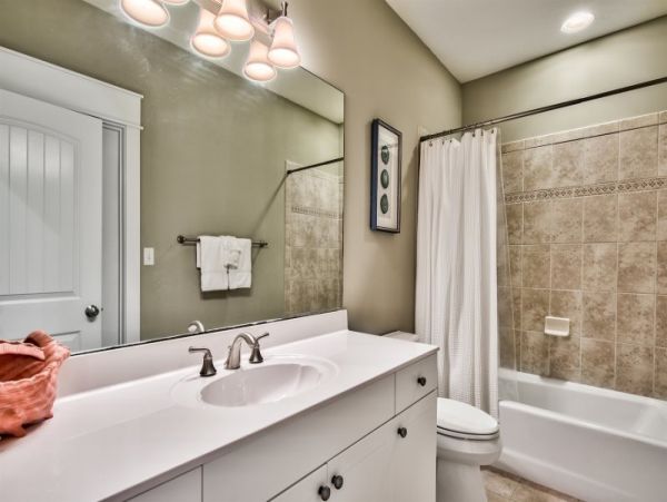 Beaches of South Walton Sleeps 10 Guests