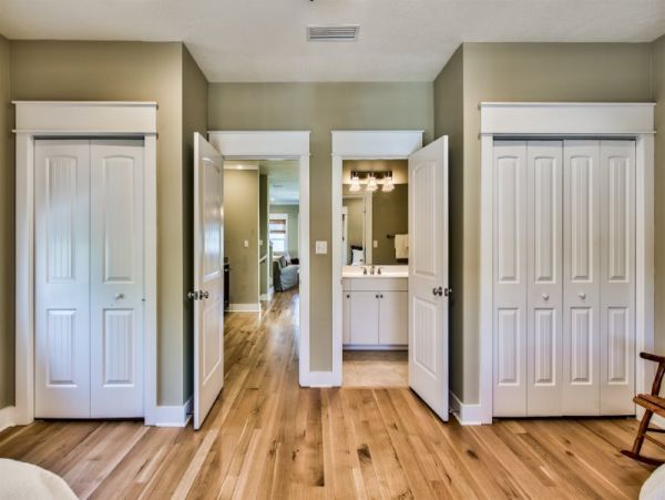 Beaches of South Walton Sleeps 10 Guests