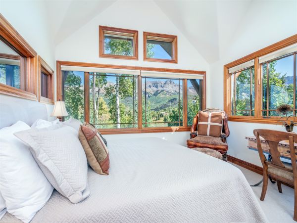 Telluride Home 1022049