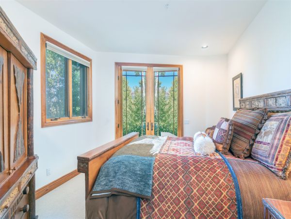 Telluride Home 1022049