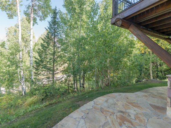 Telluride Home 1022049