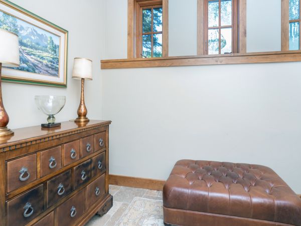 Telluride Home 1022052
