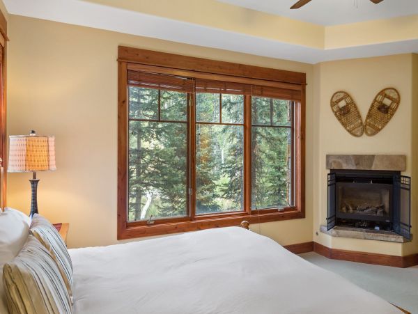 Telluride Home 1022060