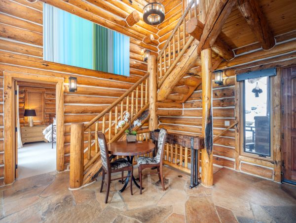 Telluride Home 1022064