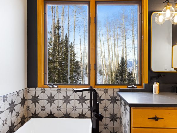 Telluride Home 1022067