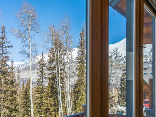 Telluride Home 1022068