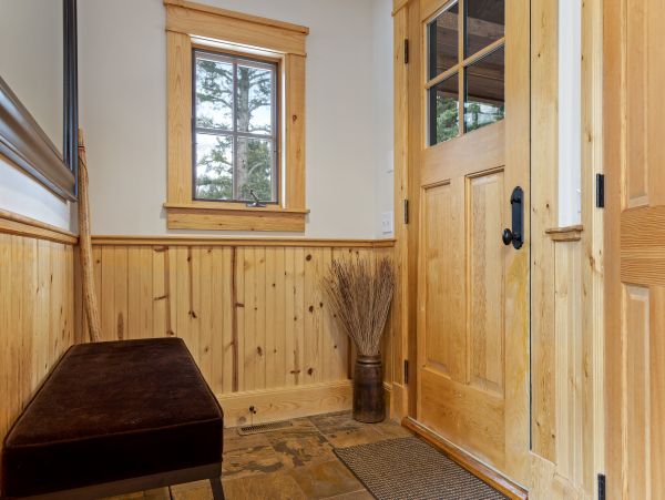 Telluride Home 1022069