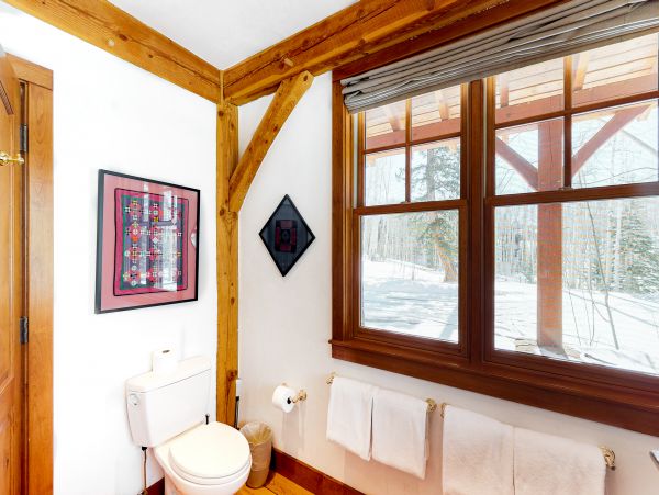 Telluride Home 1022084